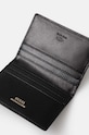 Dodaci Kožni etui za kartice Guess RW1654.P4301 crna