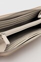 Accesorii BOSS portofel 50523654 bej