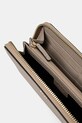 Accesorii BOSS portofel de piele 50523659 bej