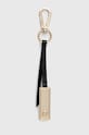 BOSS carcasa din piele 50523660 negru
