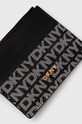 Doplňky Peněženka Dkny R42Z5E38 černá