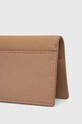 Чохол на банківські карти Dkny R42ZKE33 бежевий AW24