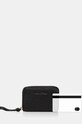 Marc O'Polo portofel 40919905001138 negru