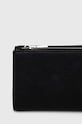 Accesorii HUGO portofel 50516933 negru