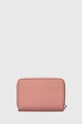 Accesorii Tommy Jeans portofel AW0AW16387 roz
