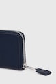 Novčanik Tommy Jeans AW0AW16387 mornarsko plava AW24