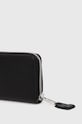 Novčanik Tommy Jeans AW0AW16387 crna AW24