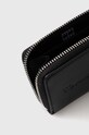 Accesorii Tommy Jeans portofel AW0AW16387 negru