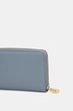 Armani Exchange portafoglio 948068.4F779 blu AW24