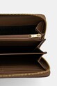 Гаманець Armani Exchange коричневий 948068.4F779