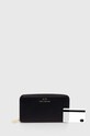 Armani Exchange portofel 948068.4F779 negru