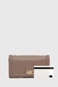 Armani Exchange portofel 948564.4R731