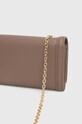 Armani Exchange portofel bej 948564.4R731