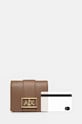 Armani Exchange portofel bej 948600.4F786