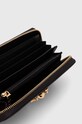 Love Moschino portfel JC5621PP1L czarny