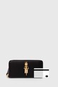 Love Moschino portfel JC5621PP1L