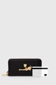 Портмоне Love Moschino JC5621PP1L