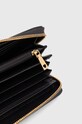 Akcesoria Love Moschino portfel JC5621PP1L czarny
