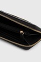Accesorii Love Moschino portofel JC5600PP1L negru