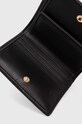 Accesorii Love Moschino portofel JC5601PP1L negru