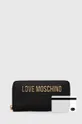 Love Moschino pénztárca Női