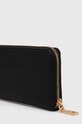 Love Moschino portofel JC5611PP1L negru AW24