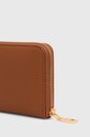Love Moschino portofel JC5613PP1L maro AW24