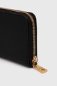 Love Moschino portofel JC5613PP1L negru AW24