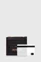 Портмоне Love Moschino черен JC5685PP1L