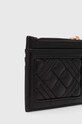 Портмоне Love Moschino JC5685PP1L черен AW24