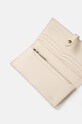 Аксесоари Кожен портфейл Polo Ralph Lauren 427943236 бежов