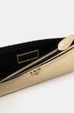 Novčanik Pinko zlatna 103611.A1JD