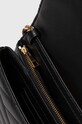 Tory Burch torebka skórzana Kira Chevron 156553.001