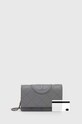 Kožená kabelka Tory Burch Fleming Soft 158604.400