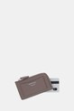Kiegészítők Emporio Armani pénztárca EW000367.AF11953 barna