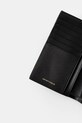 Doplňky Peněženka Emporio Armani EW000368.AF11953 černá