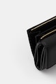 Peněženka Emporio Armani EW000368.AF11953 černá