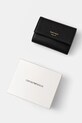 Peněženka Emporio Armani EW000368.AF11953