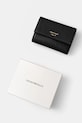 Peněženka Emporio Armani EW000368.AF11953