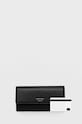 Кошелек Emporio Armani EW000542.AF11953
