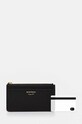 Novčanik Emporio Armani crna EW000547.AF11953