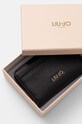 Liu Jo portofel negru AF4020.E0087