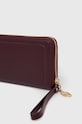 Liu Jo pénztárca AF4035.E0031 lila AW24