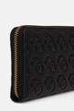 Akcesoria Liu Jo portfel AF4262.E0778 czarny