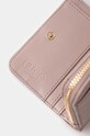 Peněženka Liu Jo růžová AF4271.E0087