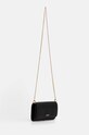 Liu Jo portfel AF4272.E0087 czarny AW24