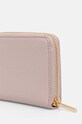 Liu Jo portfel AF4273.E0087 różowy AW24