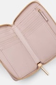 Akcesoria Liu Jo portfel AF4273.E0087 różowy