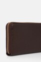 Accesorii Liu Jo portofel AF4280.E0037 maro