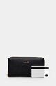 Кошелек Liu Jo AF4280.E0037 чёрный